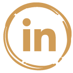 icon linkedin