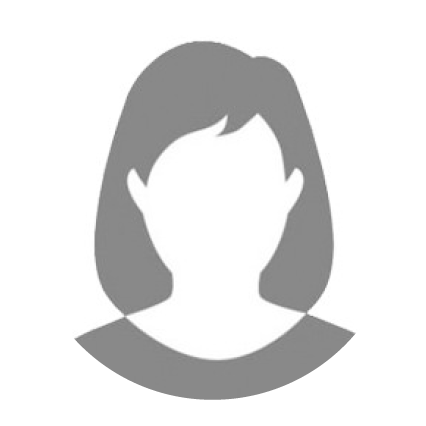 Profilbild Silvia Buck, Heilpraktiker für Psychotherapie