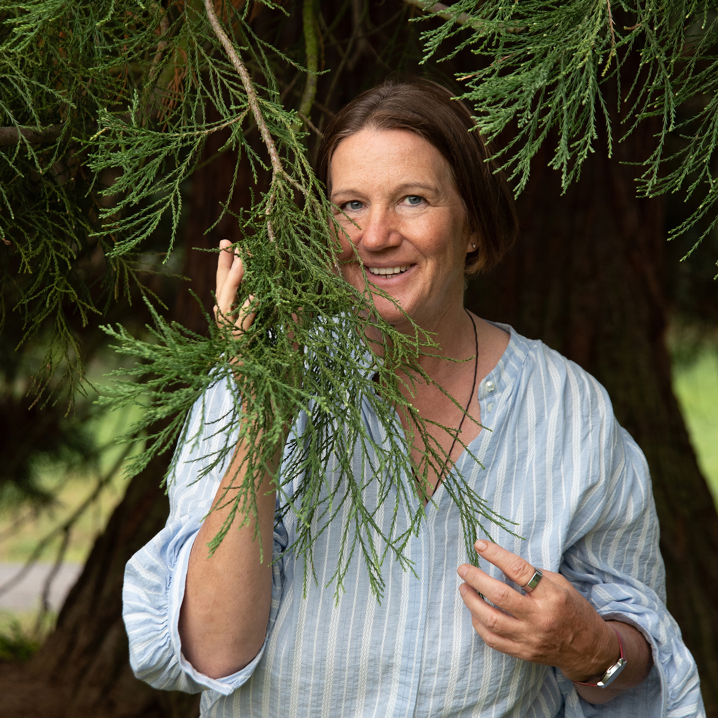 Emmi-Weitzel-Profilbild-Mental-Vital