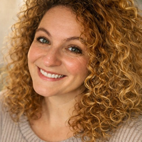 Jasmin-Rached-Portrait-Mental-Vital