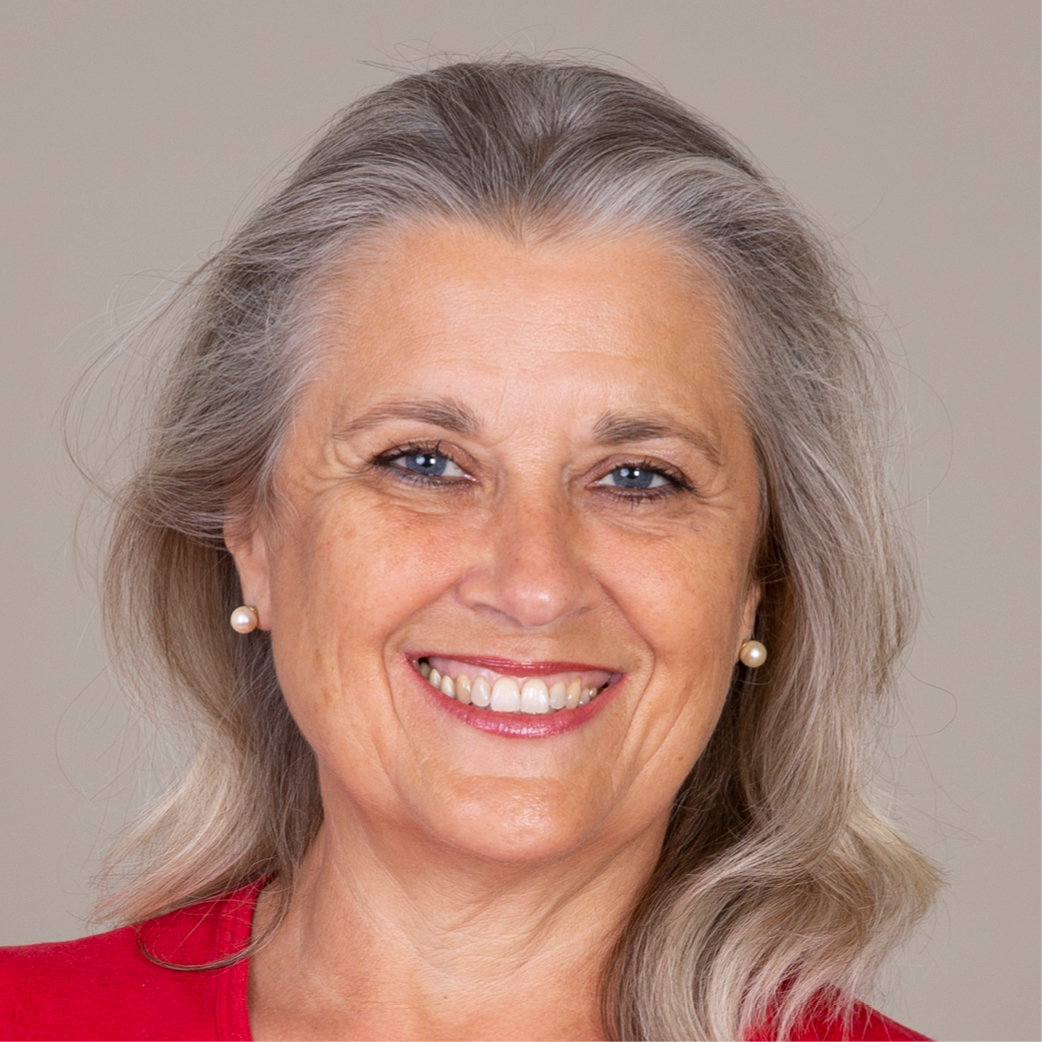 Mental_Vital_Ausstellerfotos_500x500px_Marida_Merziger_Neu Profilbild Marida Merziger, Mental Vital