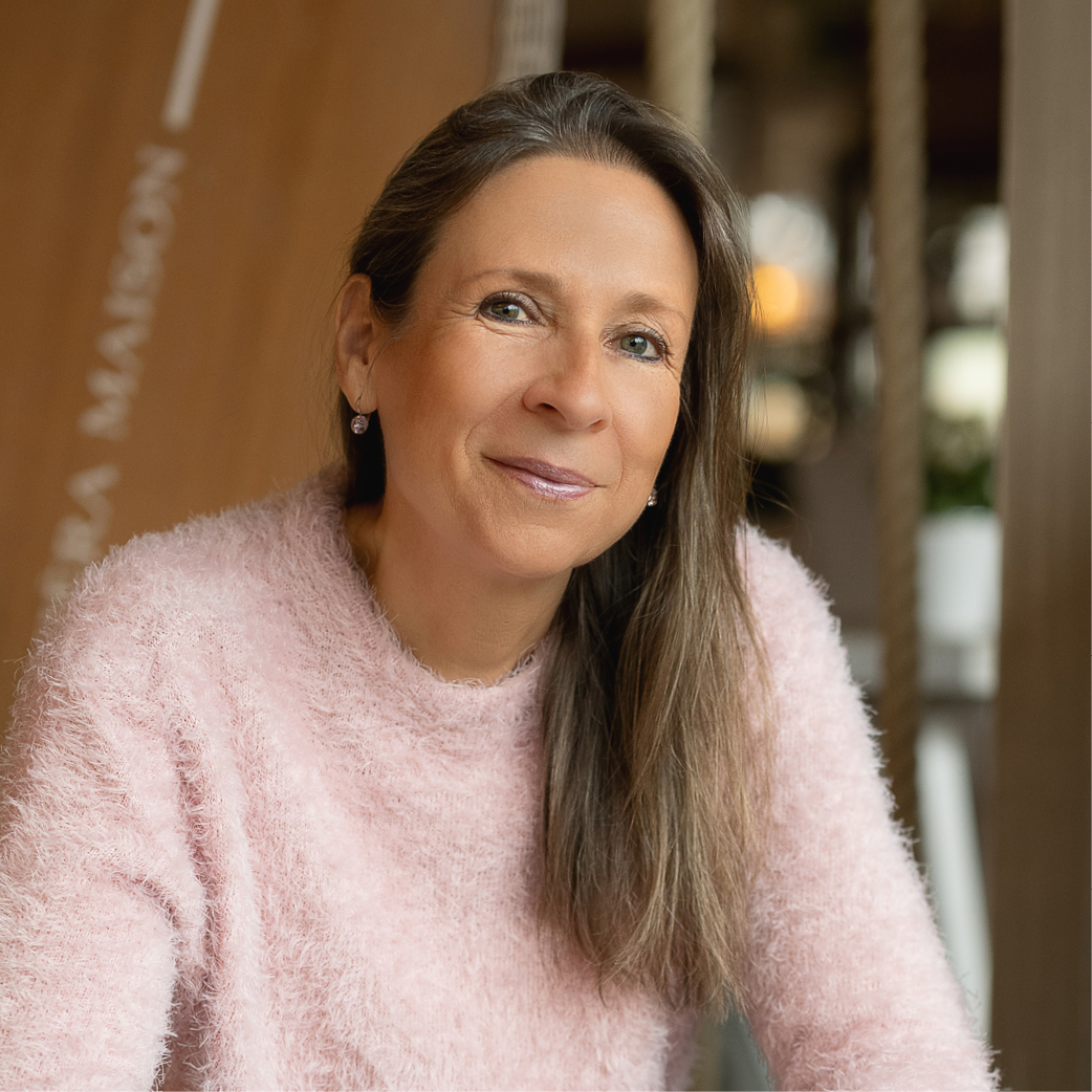 Mental_Vital_Ausstellerfotos_500x500px_Marion_Hermann_25.2.26 Mental_Vital_Ausstellerfotos_Marion-Hermann