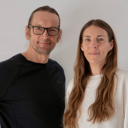 Mental_Vital_Ausstellerfotos_500x500px_Pia&Jens Profilbild Pia und Jens Sebold, Mental Vital