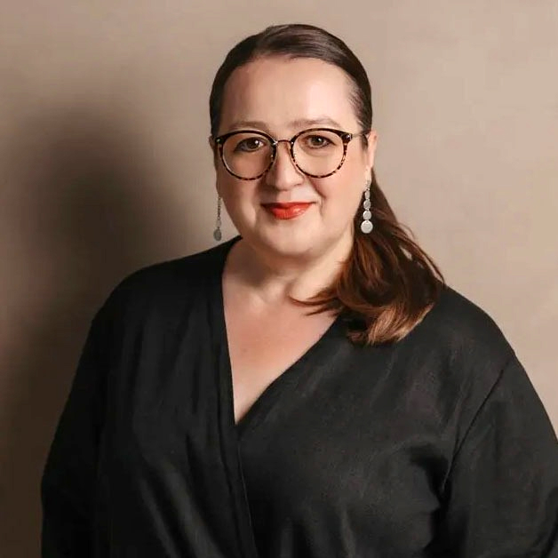 Profilbild, Hazreta Basic, Mental Vital