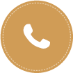 icon-phone