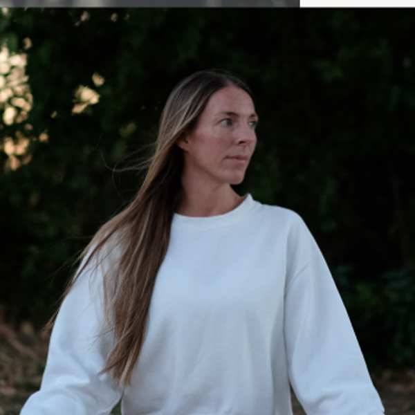 Profilbild Pia Sebold, Mental Vital