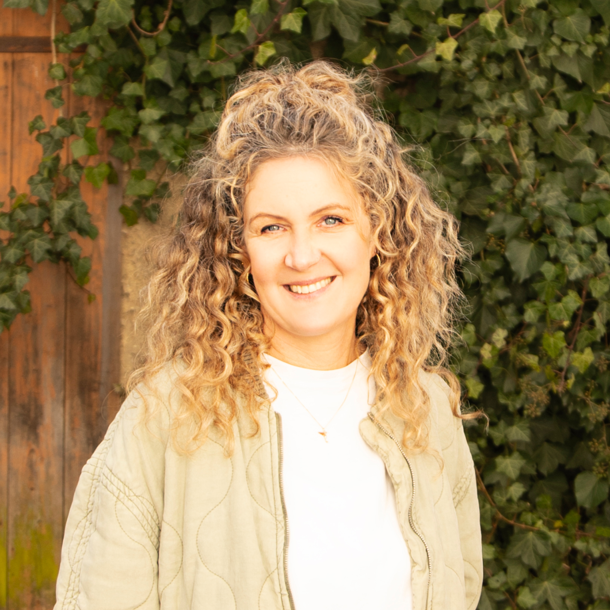 Mental_Vital_Ausstellerfotos_500x500px_Julia_Rosenschon Profilbild Julia Rosenschon, Mental Vital