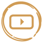 Icon Youtube