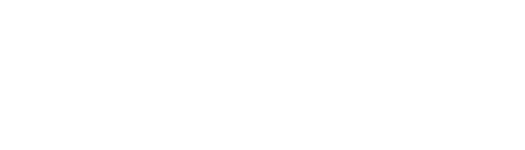 Logo, Mental Vital Events