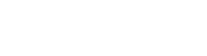 Logo Mental Vital