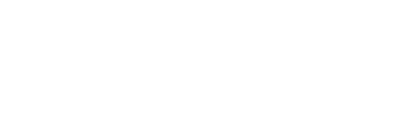 Logo-MentalVital-Events